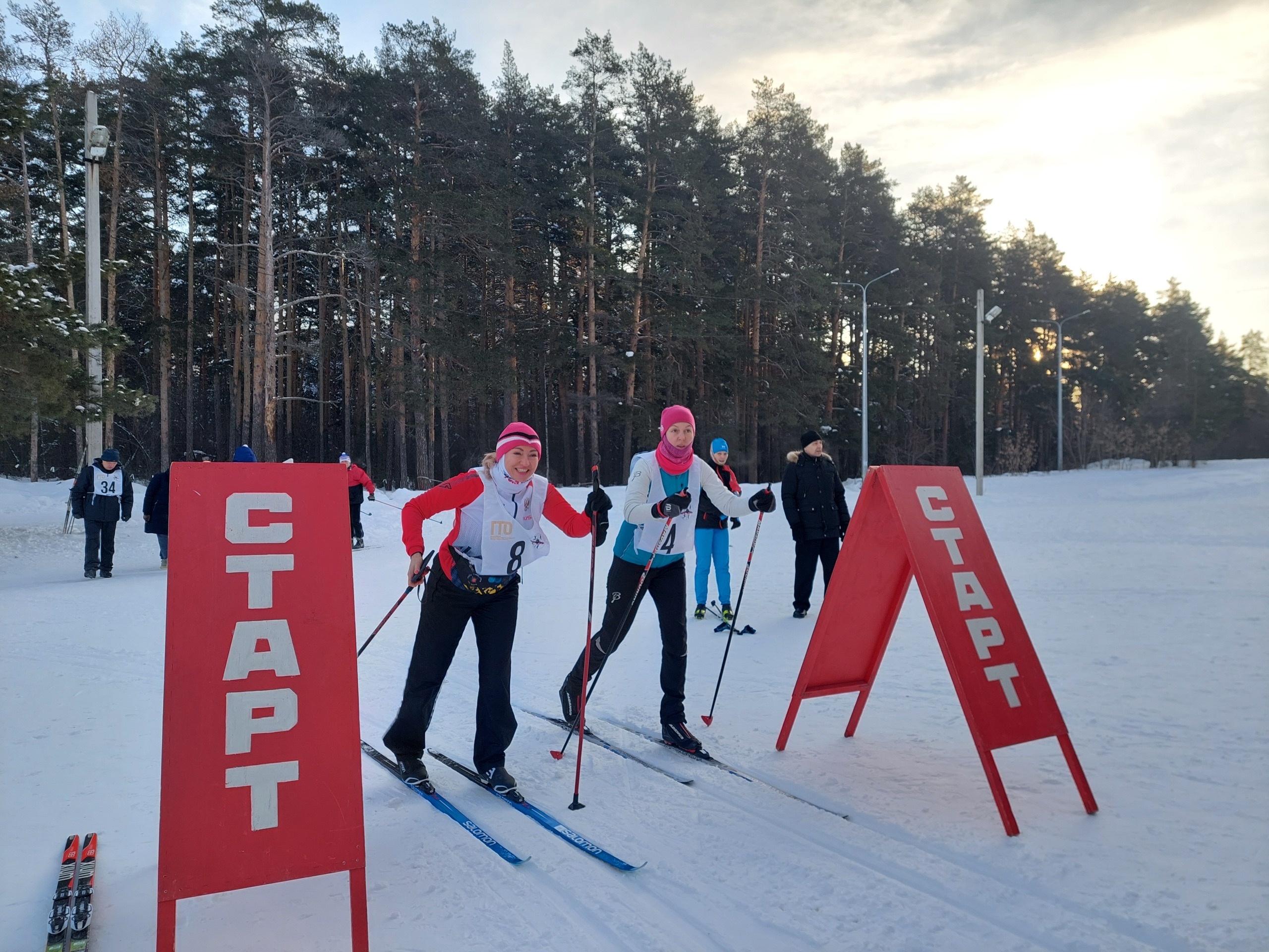 спартакиада здоровье1 (1).jpg